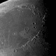 Imagen para el artículo titulado Estas nuevas fotos de la Tierra y la Luna tomadas por la sonda Lucy te harán sentir muy pequeño
